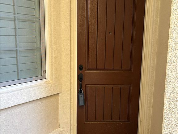 2nd image of 21917 Bella Vista Pl