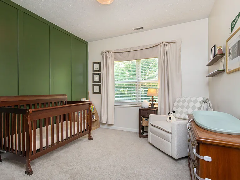 38 Golden Tree Ln — Photo 12