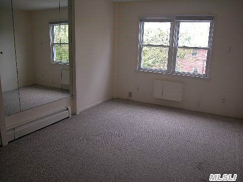2nd image of 24003 68th Ave