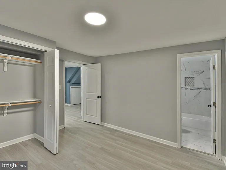 8106 Murray Hill Dr #BASEMENT — Photo 13
