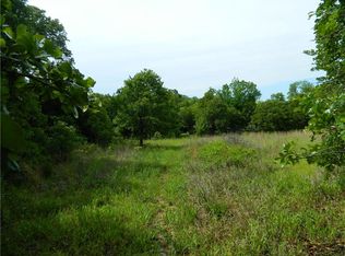 Choctaw Rd, Choctaw, OK 73020