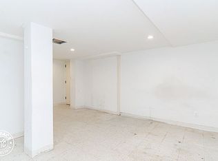 291 Wyckoff Ave #9C, Brooklyn, NY 11237