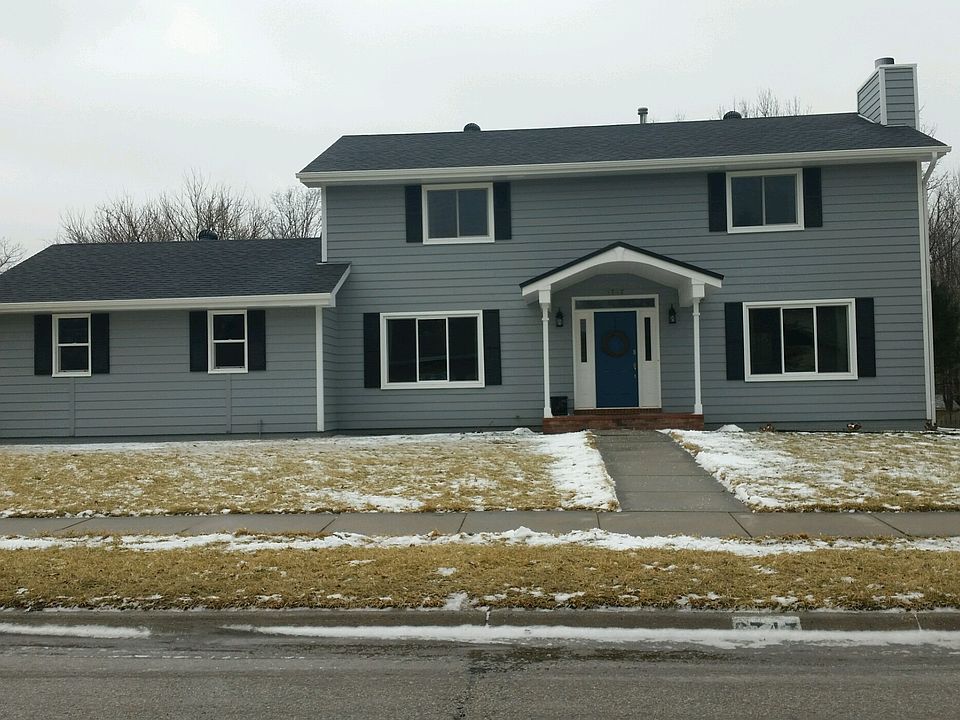 1st image of 6747 Crooked Creek Dr