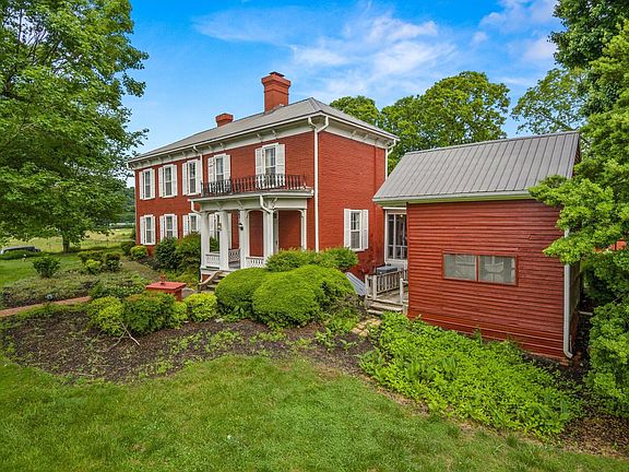 5th image of 2631 County Road 561