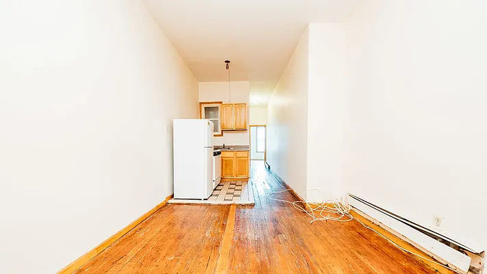 Rented by Nooklyn NYC LLC | media 31