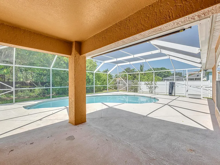 5075 NW Egret Ave — Photo 49