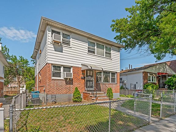 3rd image of 23-40 97th Street