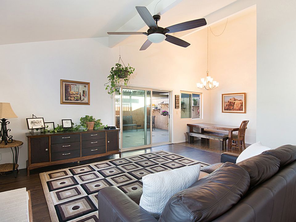 1st image of 309 Los Arbolitos Blvd