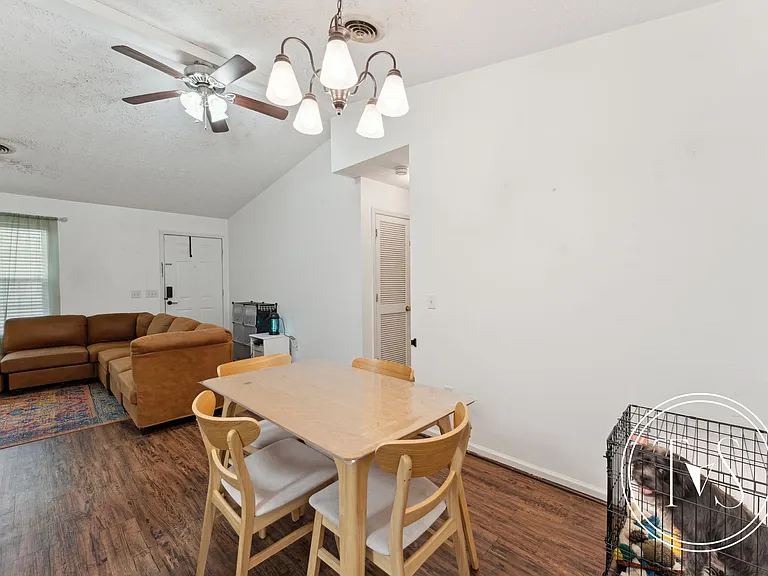 32 Gregory Ct — Photo 14