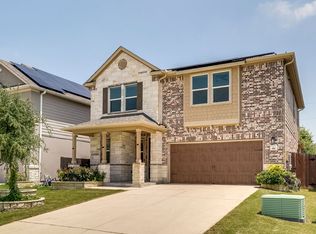 516 Ayinger Ln, Austin, TX 78728