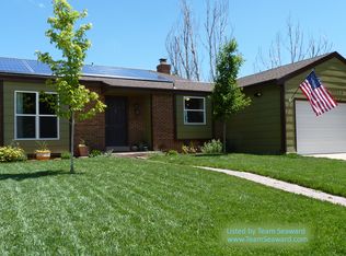 11350 Hudson St, Thornton, CO 80233