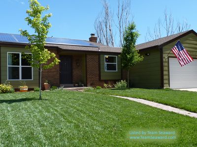 11350 Hudson St, Thornton, CO, 80233