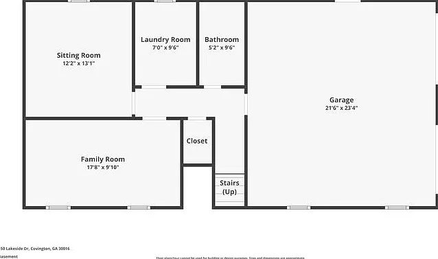 150 Lakeside Dr — Photo 2
