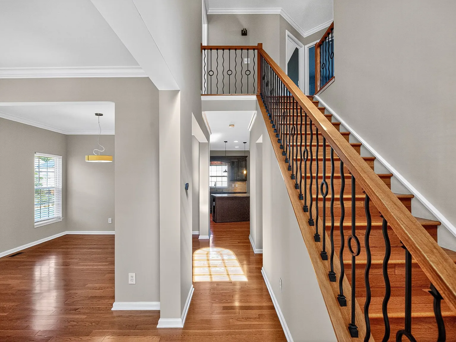 7300 Early Marker Court — Photo 4