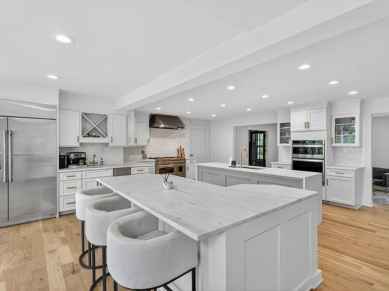 1411 Old Hickory Blvd — Photo 14