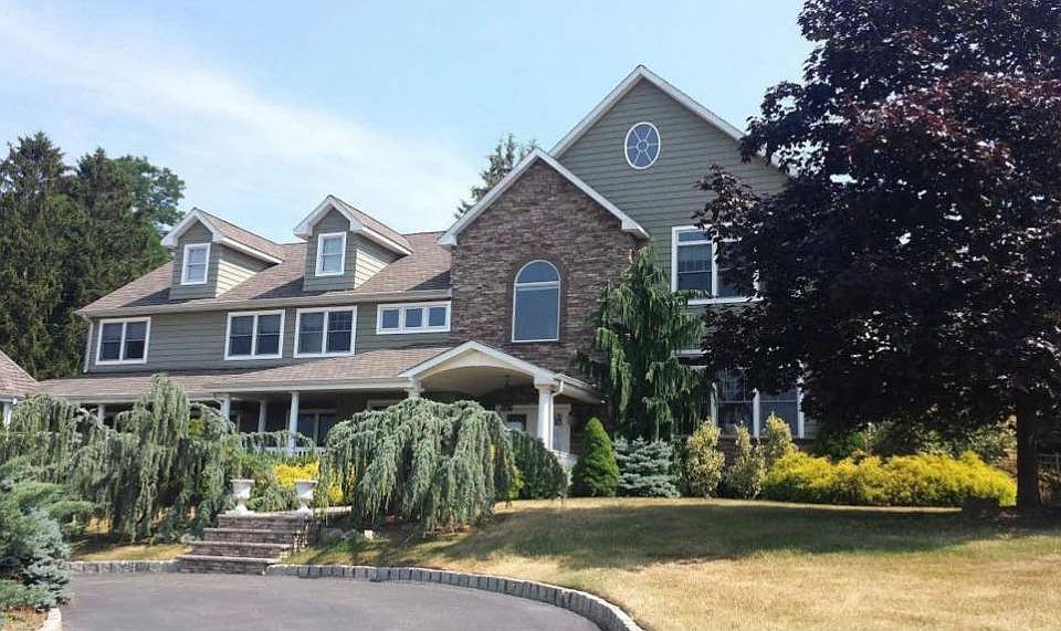 15 Beacon Hill Rd, Atlantic Highlands, NJ 07716 Zillow