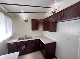 10313 Eldora Ave #1, Sunland, CA 91040