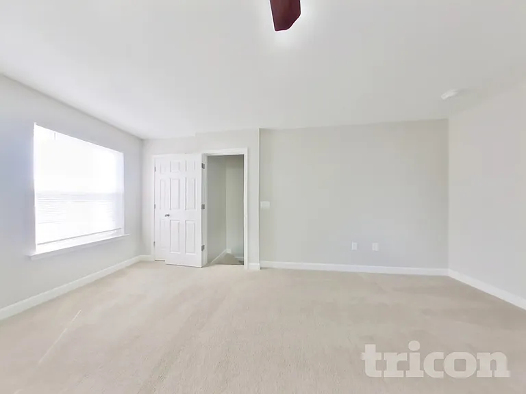 8326 Knapp Ct — Photo 17