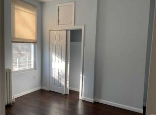 74 Highland Pl #1, Brooklyn, NY 11208