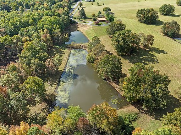 47th image of this home