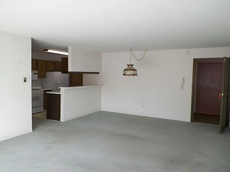 1305 Kirkwood Dr #204 — Photo 3