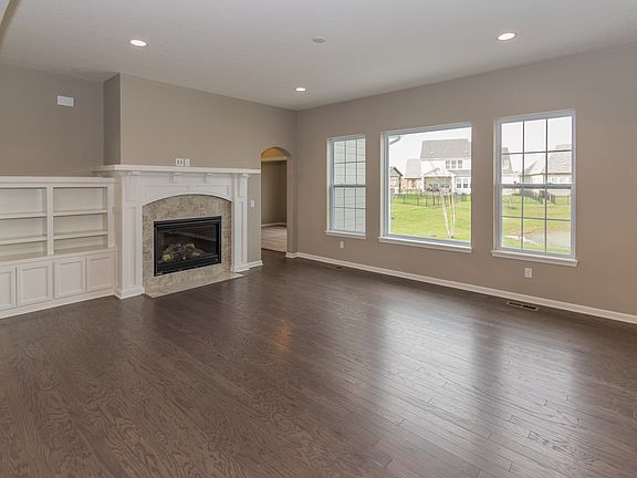5th image of 15326 Holcombe Dr