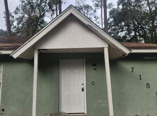 718 Pineville Ln, Lakeland, FL 33810