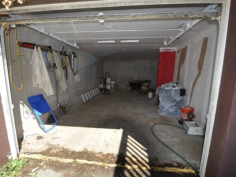 293 Barnumville Rd — Photo 28