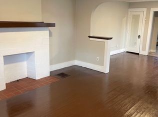 19-21 E Hudson Ave, Dayton, OH 45405