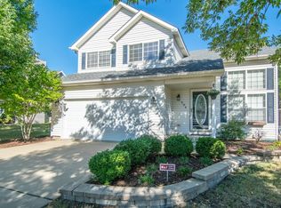 904 Ann St, Joliet, IL 60435