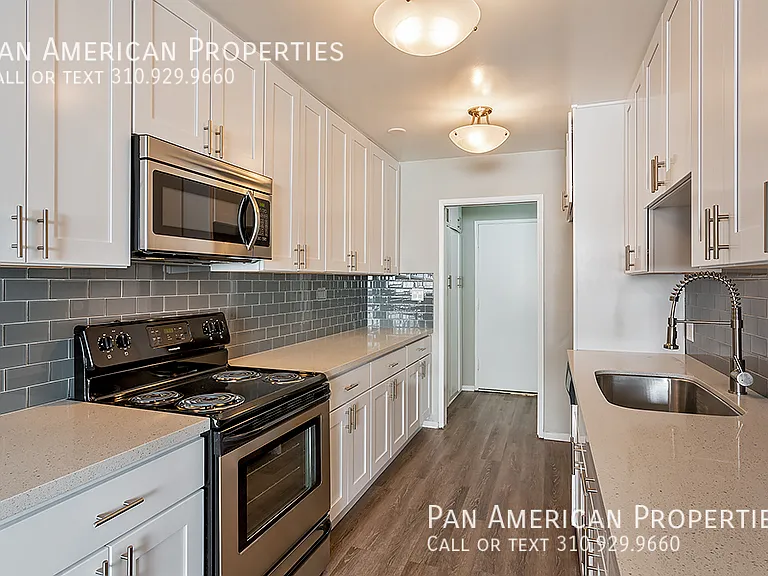 6729 Springpark Ave #10 — Photo 8