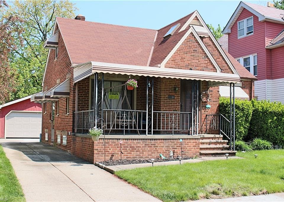 1st image of 11101 Wadsworth Ave