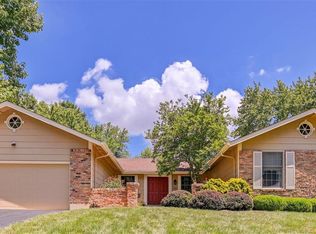 259 Copperwood Trl, Saint Charles, MO 63304