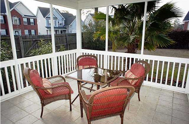 1st image of 9246 Markleys Grove Blvd