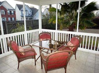 9246 Markleys Grove Blvd, Summerville, SC 29485