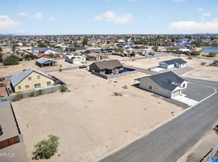 11090 W CABORCA Drive #290, Arizona City, AZ 85123