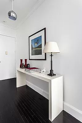 5th image of 252 7th Ave APT 3S