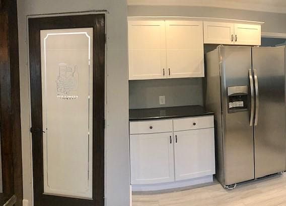 5th image of 5216 Mohawk Dr