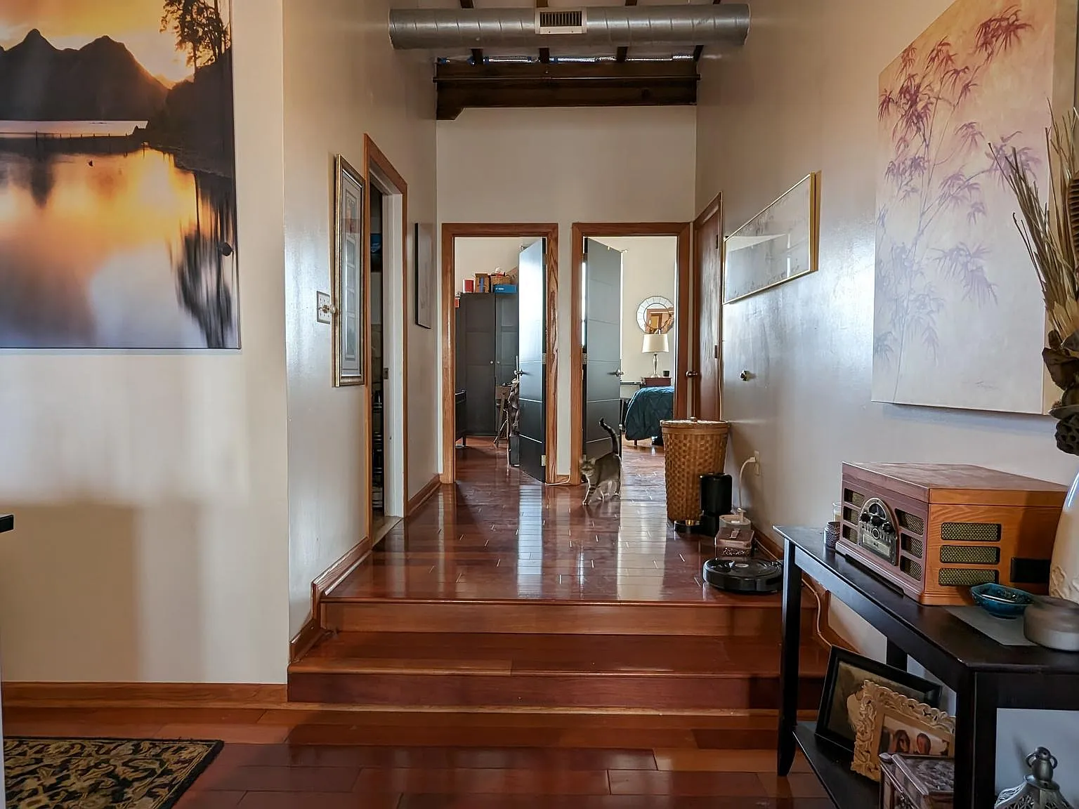 2 bed, 1500 sqft, $2,750 — Photo 4