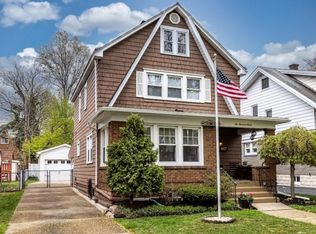 607 Beverly Dr, Erie, PA 16505