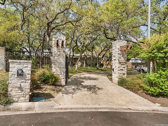 2nd image of 14407 Challedon Circle