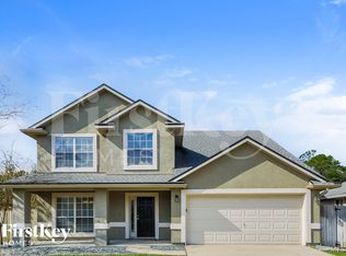 2954 Ravine Hill Dr, Middleburg, FL 32068