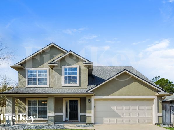 2954 Ravine Hill Dr, Middleburg, FL