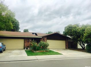 6315 Morgan Pl, Stockton, CA 95219