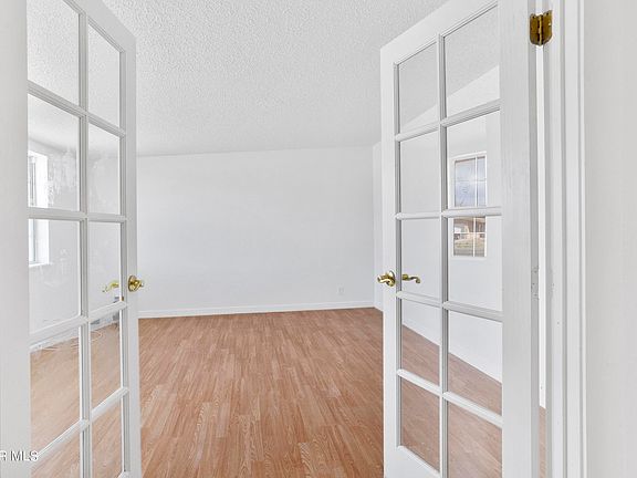 3rd image of 3008 Wedgewood Dr