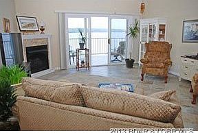 4th image of 164 Windgate Dr Unit 121