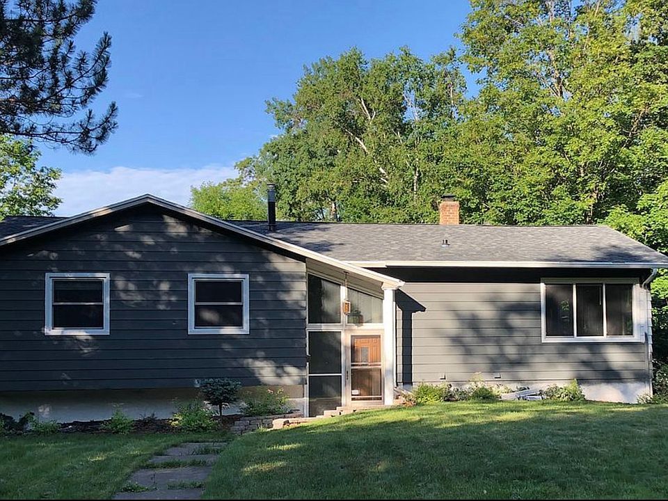 1st image of 1931 Woodhaven Ln