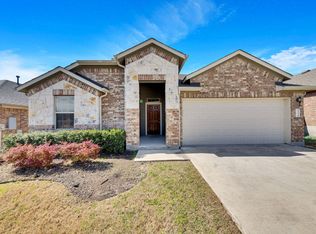 7113 Longford Trl, Austin, TX 78754