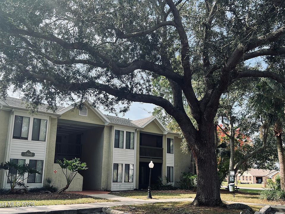 1st image of 3590 Sable Palm Ln Unit A