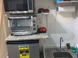 37-39 Farquhar St, Roslindale, MA 02131